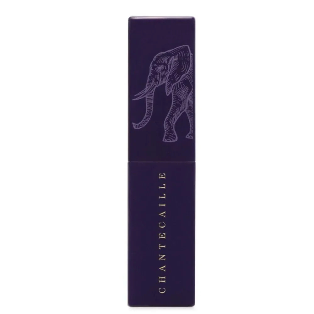 CHANTECAILLE Lip Veil ELDERBERRY NIB